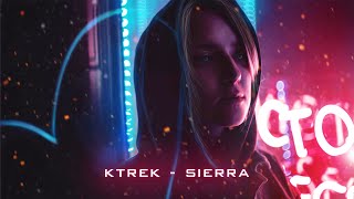 KTrek - Sierra