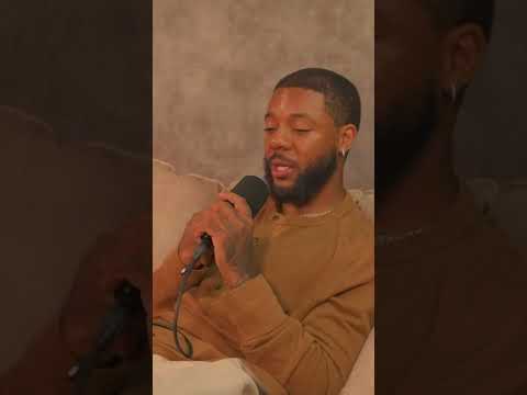 Maybe You Gotta Say No