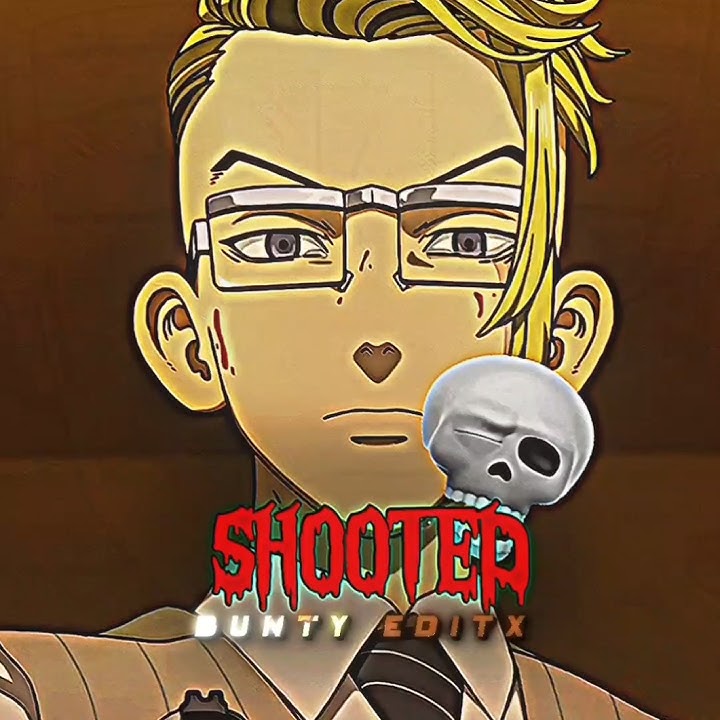 TAKEMICHI TROLLED ☠️ 🥶[ Tokyo Revengers ] #kisaki #takemichi#tokyorevengersedit #anime