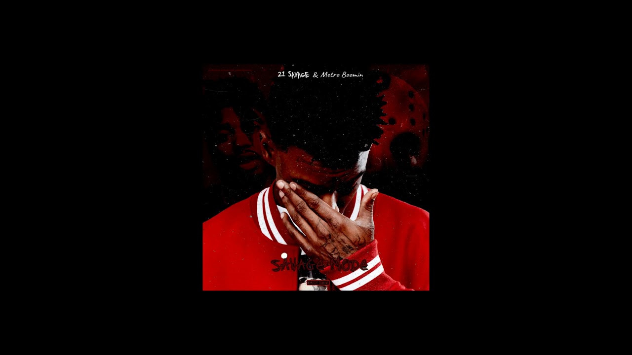 Juice WRLD x Lil Keed Type Beat "Legend" (prod. by HELLBOY) YouTube