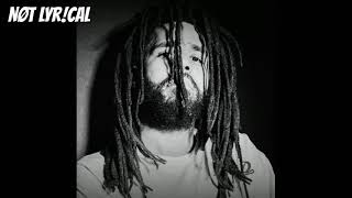 J. Cole - h u n g e r . o n . h i l l s i d e (Legendado/Tradução)