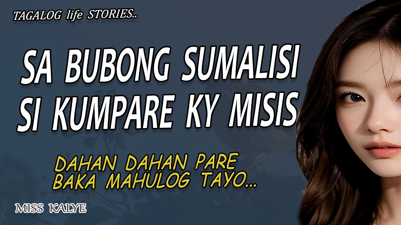 Sa bubungan NAGSIMULA