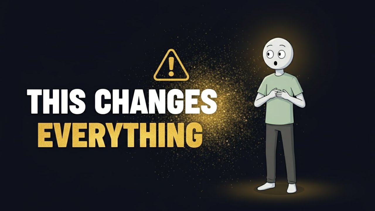 What Is the Law of Attraction ?