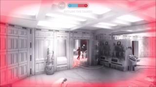 THERMAL IMPLODER PROXIMITY BOMB DOUBLE KILL | Star Wars Battlefront
