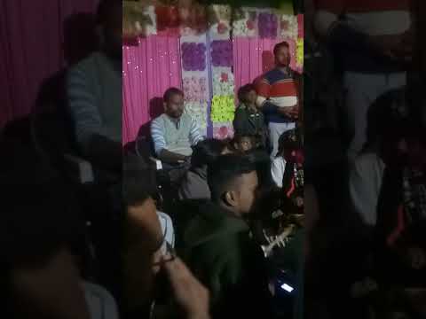 Utiya Meld Mataji no mandvo