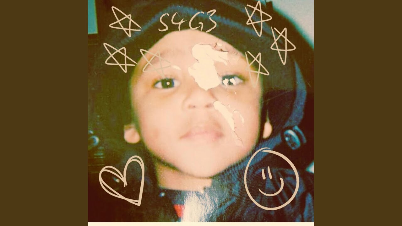Watch Check Please (feat. NoCapLuke) on YouTube Watch Check Please (feat. NoCapLuke) on YouTube