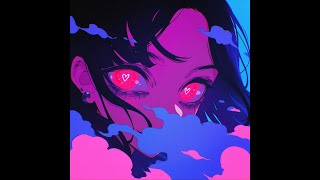 [FREE] Hyperpop x 2hollis x Jerk Type Beat - EUPHORIA