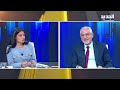 سجيع عطية يكشف عن تغيير حكومي سيطرأ على عدد من الوزارات