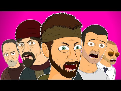 ♪-black-ops-the-musical---animated-parody-song