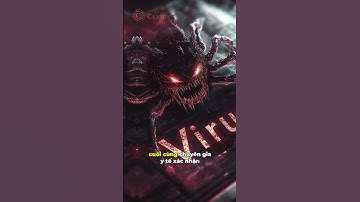 48 giờ KINH HOÀNG - Cú lừa kép rúng động NHÀ THUỐC