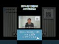 【ＦＰＬ証券】米ドル建て債券で失敗しない「4つのチェックポイント」