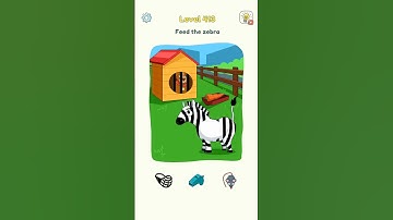 Dop 3 Gameplay Level 413 #shorts