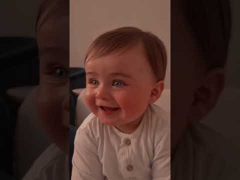 فدوة الدم العسل 