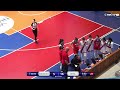 Ankara DSİ – Botaş U14 Kızlar Türkiye Şampiyonası A Grubu