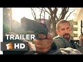Close Range Trailer 1 (2015) -  Scott Adkins, Nick Chinlund Movie HD