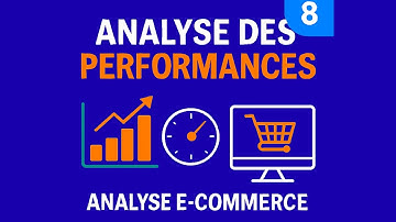 M03 : Séance 08 — Créer des indicateurs de performance – KPI dans Power BI