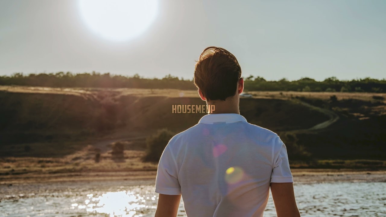 thE fluiD musics lab. feat. Ritmo - The Future