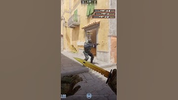 Cheater??? #csgo #cs2 #counterstrike2 #counterstrike #edit #shorts #funny #cheater