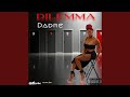 Dilemma Instrumental 
