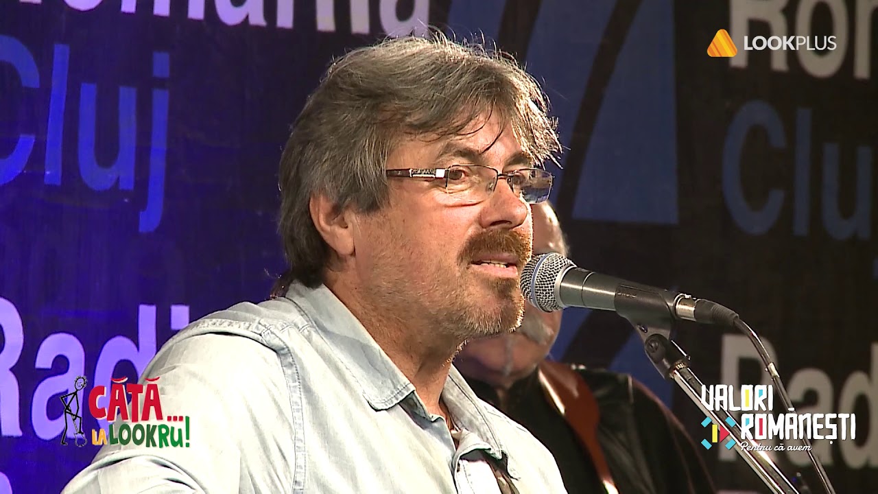 Florin Săsărman - Isus în celulă