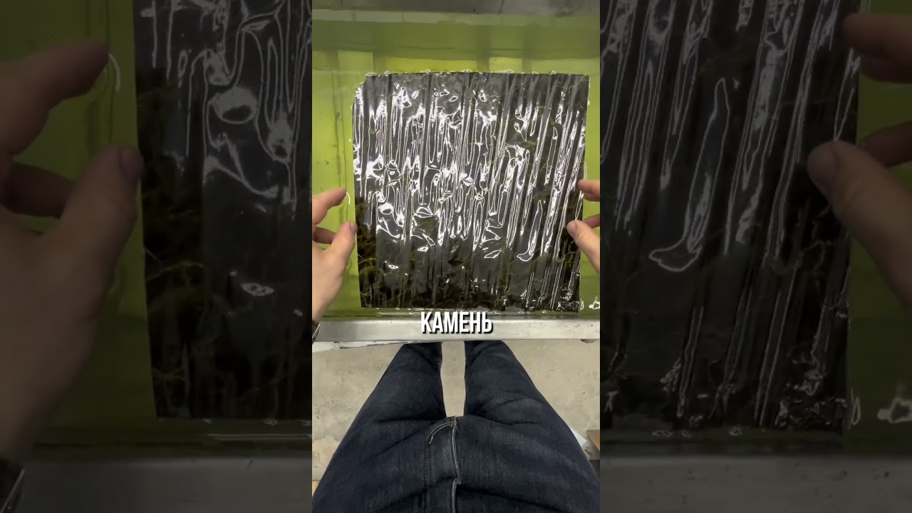 Хочешь зарабатывать 150-350 тыс в месяц в регионе? Обучение в шапке профиля. #youtubeshorts