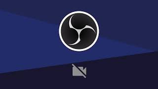 Chat room -- chat with others!