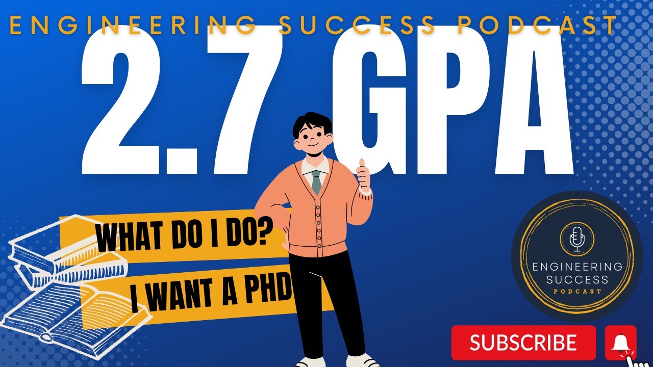 Career Q&A: How to Get a Job When You Have a Low GPA ...