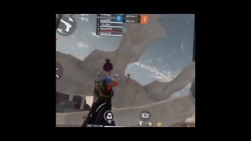 #shorts  || CONFIGURATION PERFECT SAMSUNG PARA A3,A5,A6,A7,J2,J5,J7,S5,S6,S7,S9,A10,A20,A30,A50,A70