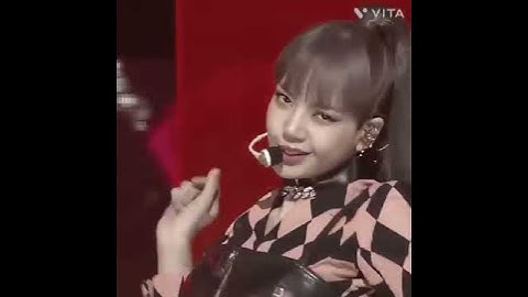 Lisa dancing bts member jungkook reaction Just wow #trending #vairalshort #fypシ゚ #foryou #fypシ゚