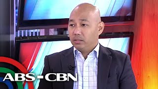 Market Edge | ANC (6 June 2024)