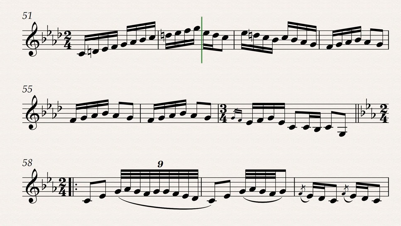 لونجا نهاوند عبده داغر 50