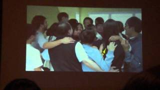 VSA Winter Charity Gala 2010 Part 4