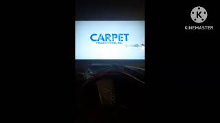 Glp/fp/btv/ctp/gbctv/(2009,w/generic theme)