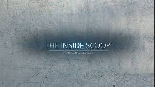 Inside Scoop Intro Profile