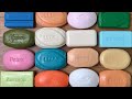 Soap Opening | Noise ASMR | Satisfying Video | ASMR No talking