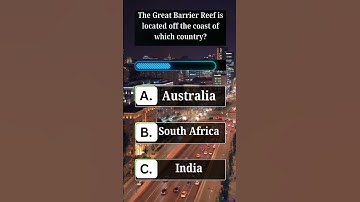 General Knowledge Quiz #shorts #shortsfeed #ytshorts #shortsbeta #quizchallenge
