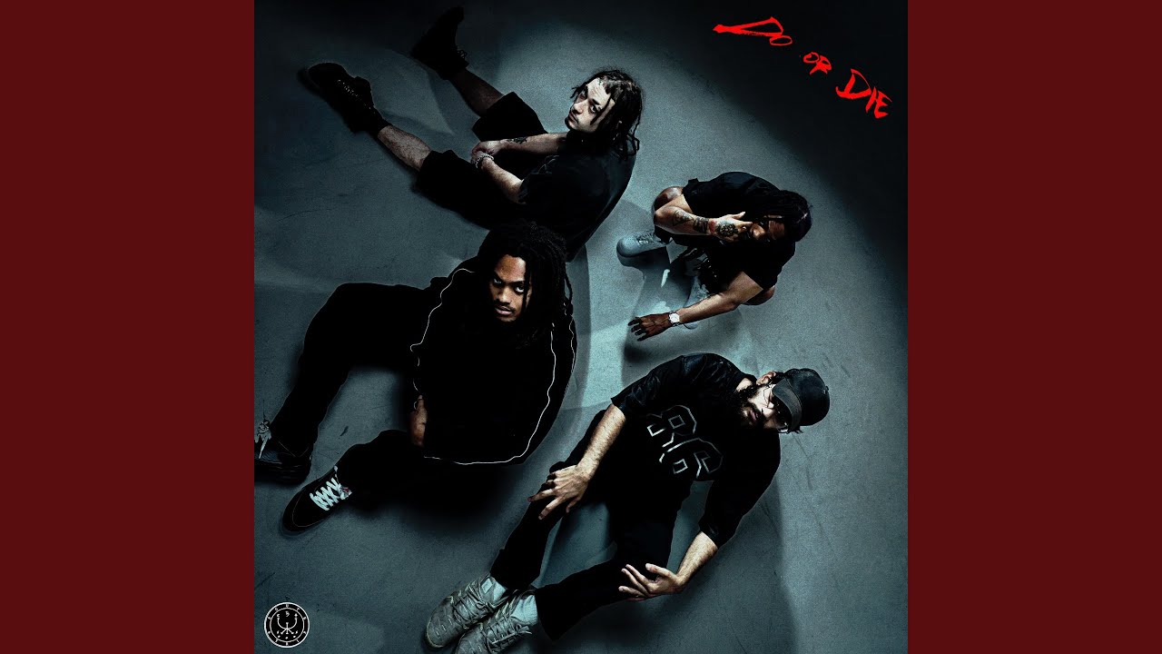 Watch HIT STICK on YouTube Watch HIT STICK on YouTube