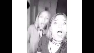 Download Lagu Love on me - Galantis | Lisa and Lena MP3