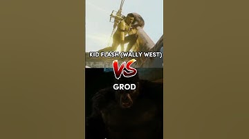 Flash Elimination Wheel Part 5