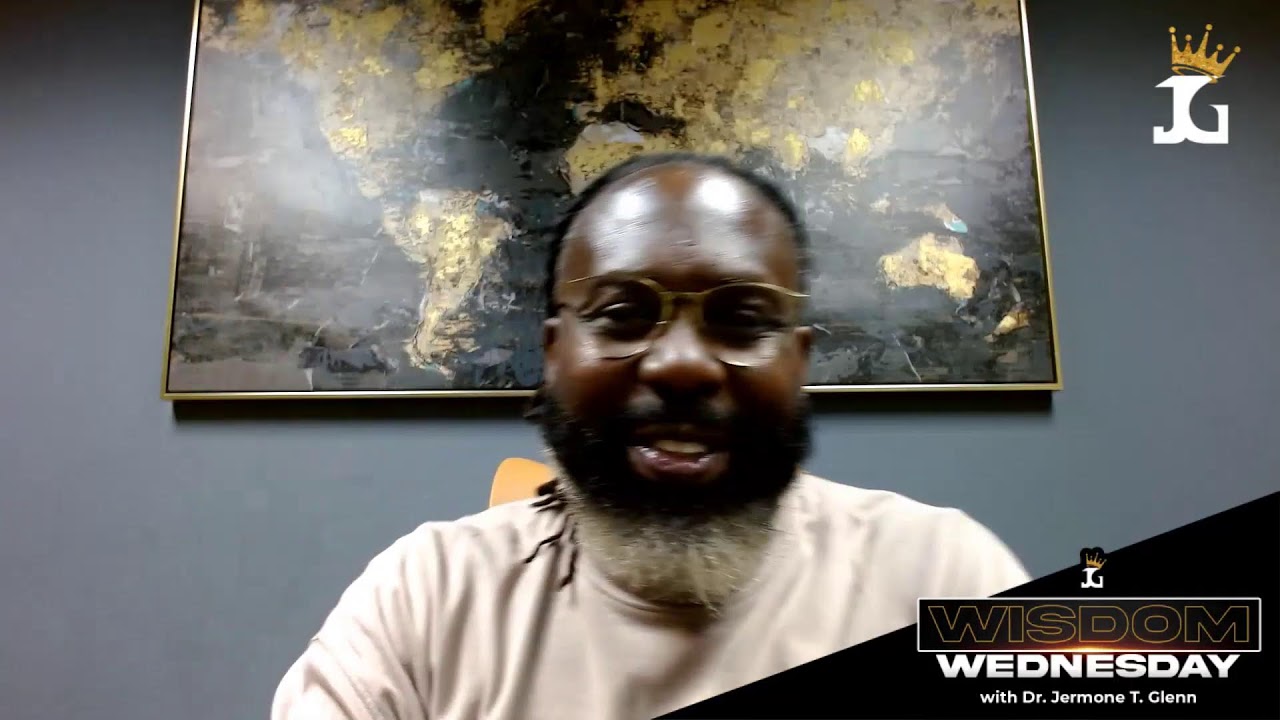 When Wisdom Says Exit