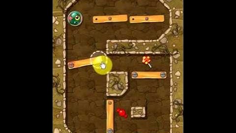 Click The Bolt Walkthrough