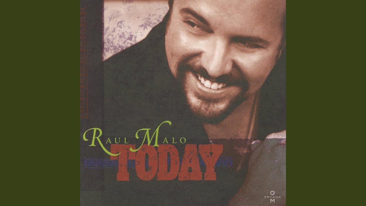 Every Little Thing About You