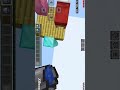 Epic Clutch
