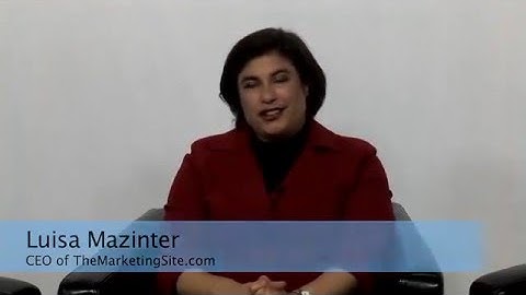 LSBF Global MBA   Introduction to Managing Price