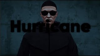 Killswitch Edit | Hurricane | GTA 5 RP MONTAGE