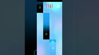 [Piano Tiles 2 Custom Song] The Offspring - You're Gonna Go Far, Kid (JKen Tiles) screenshot 5
