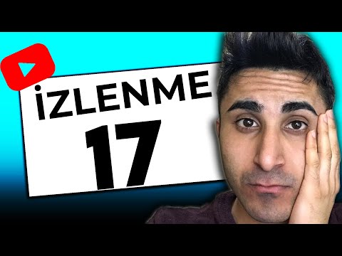 KÜÇÜK KANALLARIN YAPTIĞI