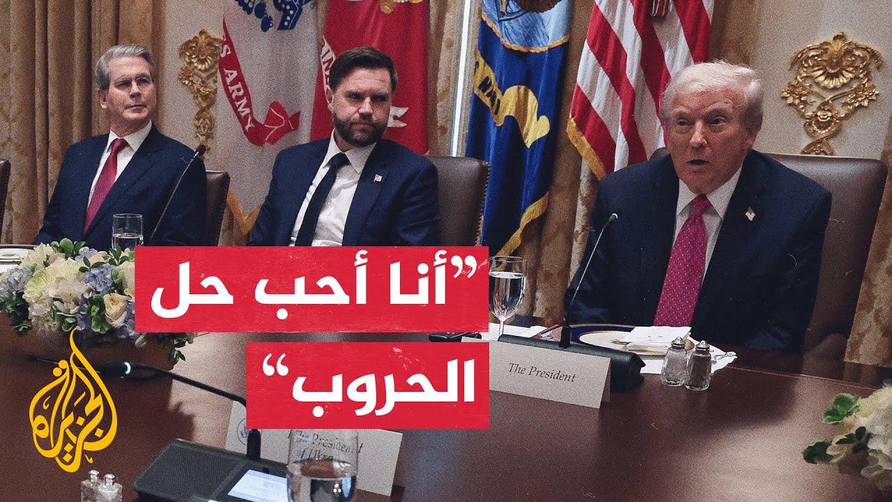 :         
 - نشر قبل 15 دقيقة