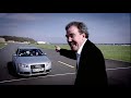 Top gear  audi s4 vs cadillac ctsv