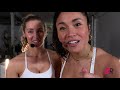 Tone & Torch Bootcamp: Day 21- LAST DAY [FULL WORKOUT]